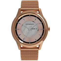 SMARTWATCH VICEROY 41102-70