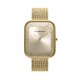 RELOJ VICEROY CHIC 471316-27
