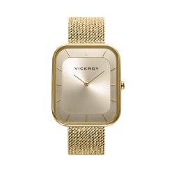 RELOJ VICEROY CHIC 471316-27