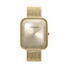 RELOJ VICEROY CHIC 471316-27