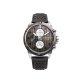RELOJ VICEROY SWITCH 471331-47