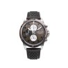 RELOJ VICEROY SWITCH 471331-47