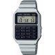 RELOJ CASIO VINTAGE CA-500WE-1AEF 
