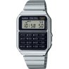 RELOJ CASIO VINTAGE CA-500WE-1AEF 