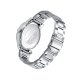 RELOJ VICEROY GRAND 41145-05
