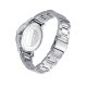 RELOJ VICEROY GRAND 41145-83