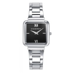 RELOJ VICEROY CHIC 401242-53