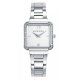 RELOJ VICEROY CHIC 401244-03