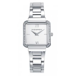 RELOJ VICEROY CHIC 401244-03
