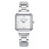 RELOJ VICEROY CHIC 401244-03