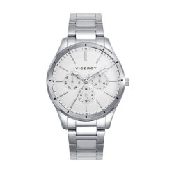 RELOJ VICEROY GRAND 401387-07