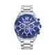 RELOJ VICEROY MAGNUM 401397-35