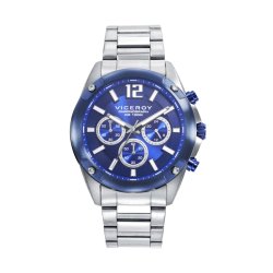 RELOJ VICEROY MAGNUM 401397-35