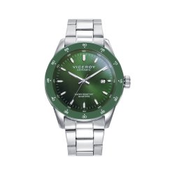 RELOJ VICEROY MAGNUM 401399-67