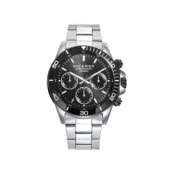 RELOJ VICEROY MAGNUM CERAMIC 401403-57
