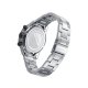 RELOJ VICEROY MAGNUM CERAMIC 401403-57