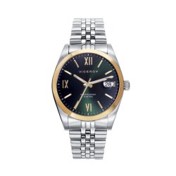 RELOJ VICEROY CHIC 42425-63