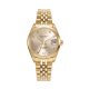 RELOJ VICEROY CHIC 42414-23