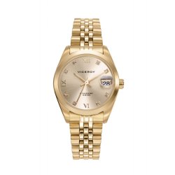 RELOJ VICEROY CHIC 42414-23