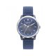 RELOJ VICEROY ECOSOLAR 41133-37