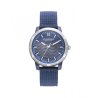 RELOJ VICEROY ECOSOLAR 41133-37