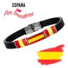 PULSERA PROMOJOYA ESPAÑA 9121527