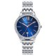 RELOJ VICEROY CHIC 471102-33