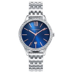 RELOJ VICEROY CHIC 471102-33