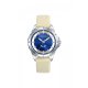 RELOJ VICEROY ANTONIO BANDERAS 40958-39