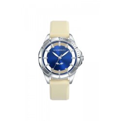 RELOJ VICEROY ANTONIO BANDERAS 40958-39