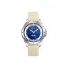 RELOJ VICEROY ANTONIO BANDERAS 40958-39
