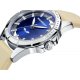 RELOJ VICEROY ANTONIO BANDERAS 40958-39