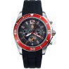RELOJ VICEROY SELECCIÓN ESPAÑOLA 432877-75