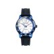 RELOJ VICEROY REAL MADRID 40963-05