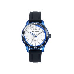 RELOJ VICEROY REAL MADRID 40963-05