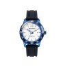 RELOJ VICEROY REAL MADRID 40963-05