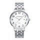 RELOJ VICEROY GRAND 42235-04