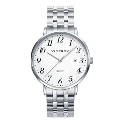 RELOJ VICEROY GRAND 42235-04