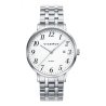 RELOJ VICEROY GRAND 42235-04