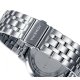 RELOJ VICEROY GRAND 42235-04