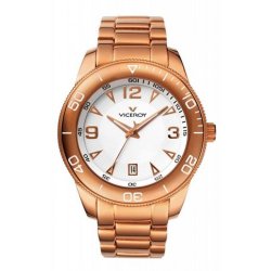 RELOJ VICEROY 47602-05