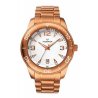 RELOJ VICEROY 47602-05