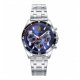 RELOJ VICEROY SELECCIÓN ESPAÑOLA 42341-35