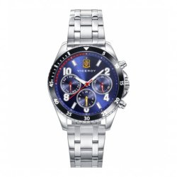 RELOJ VICEROY SELECCIÓN ESPAÑOLA 42341-35