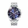 RELOJ VICEROY SELECCIÓN ESPAÑOLA 42338-35