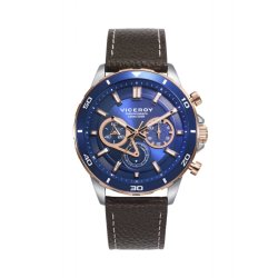 RELOJ VICEROY MAGNUM 46845-37