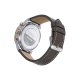 RELOJ VICEROY MAGNUM 46845-37
