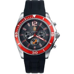RELOJ VICEROY SELECCIÓN ESPAÑOLA 432877-75