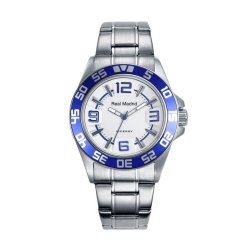 RELOJ VICEROY REAL MADRID 432840-05
