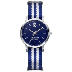 RELOJ VICEROY REAL MADRID 40966-37
